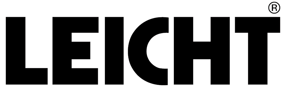 Logo_Leicht