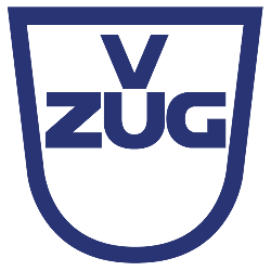 Logo_VZUG_250